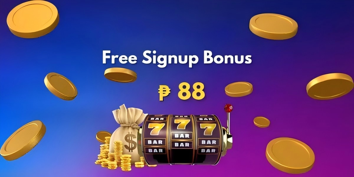 ah3 casino welcome bonus banner