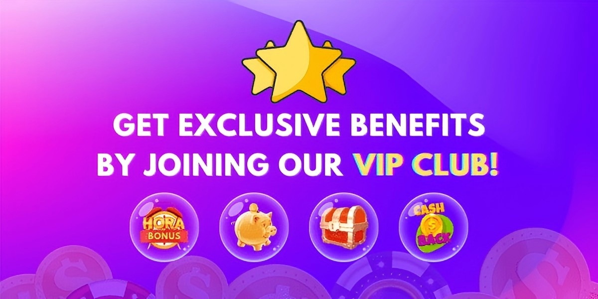 ah3 slot collection banner