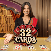 32 Baraha ah3 casino