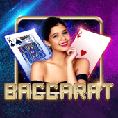 Baccarat B ah3 casino