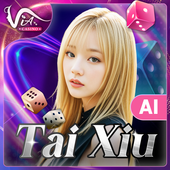 Blockchain Tai Xiu ah3 casino