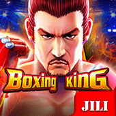 Boxing King ah3 slot