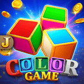 Color Game ah3 game
