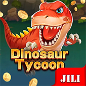 Dinosaur Tycoon ah3 game