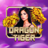 Dragon Tiger ah3 casino