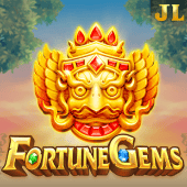Fortune Gems ah3 slot