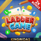 Ladder Game ah3 game