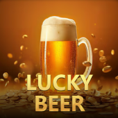 Lucky Bear ah3 game