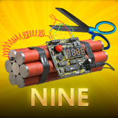 Nine ah3 game