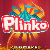 Plinko ah3 game