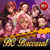 Sexy Baccarat ah3 casino