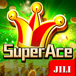 Super Ace ah3 slot