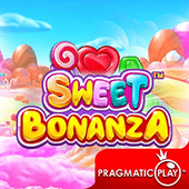 Sweet Bonanza ah3 slot
