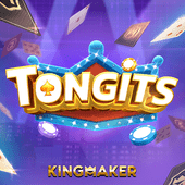Tongits ah3 game