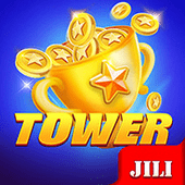 Tower ah3 game